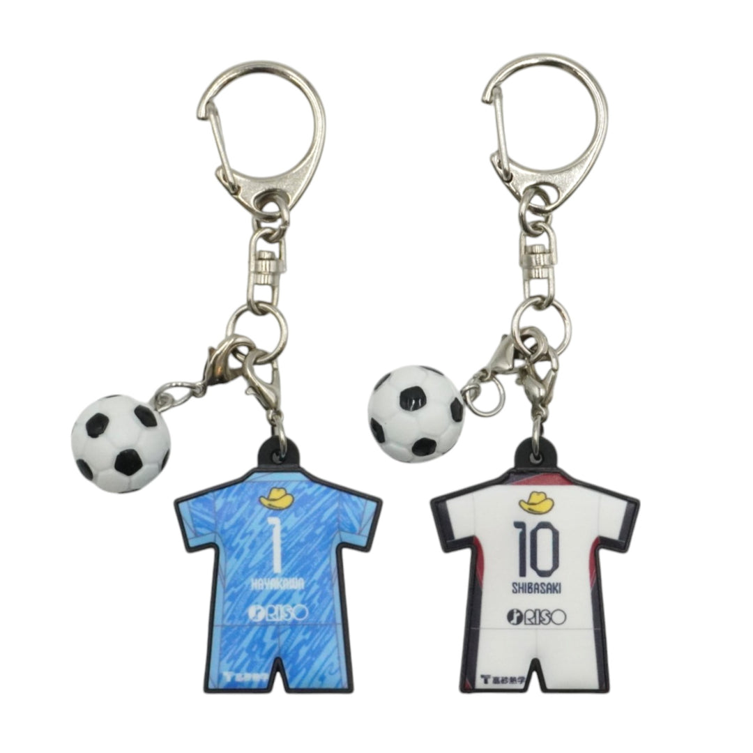 KASHIMA ANTLERS ONLINE STORE | 鹿島アントラーズ公式