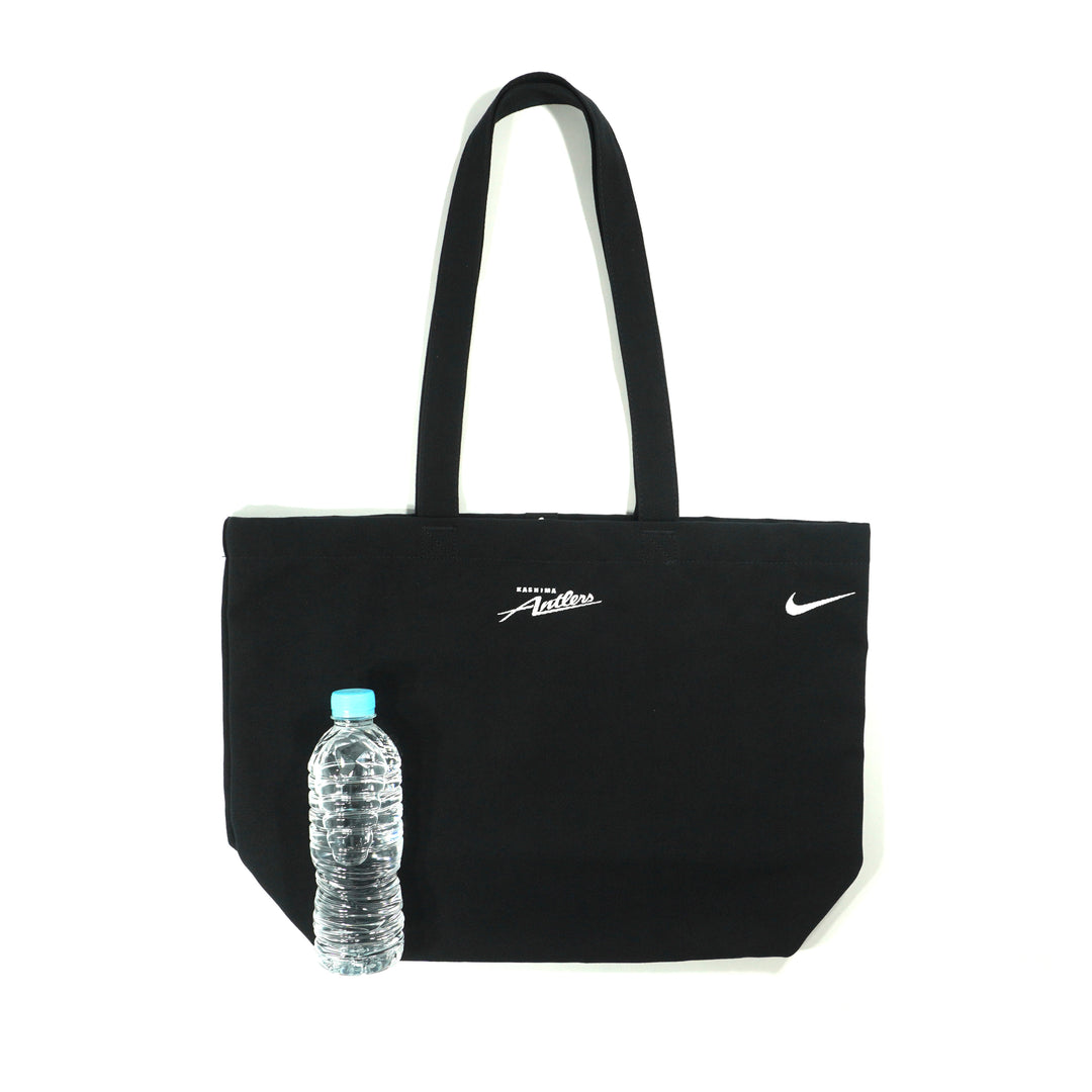 鹿島アントラーズ❗️Nike バーガンディ ジャージ XXL 20 NIKE ヘリテージトート 2.0（ブラック） – 鹿島アントラーズFC - 公式