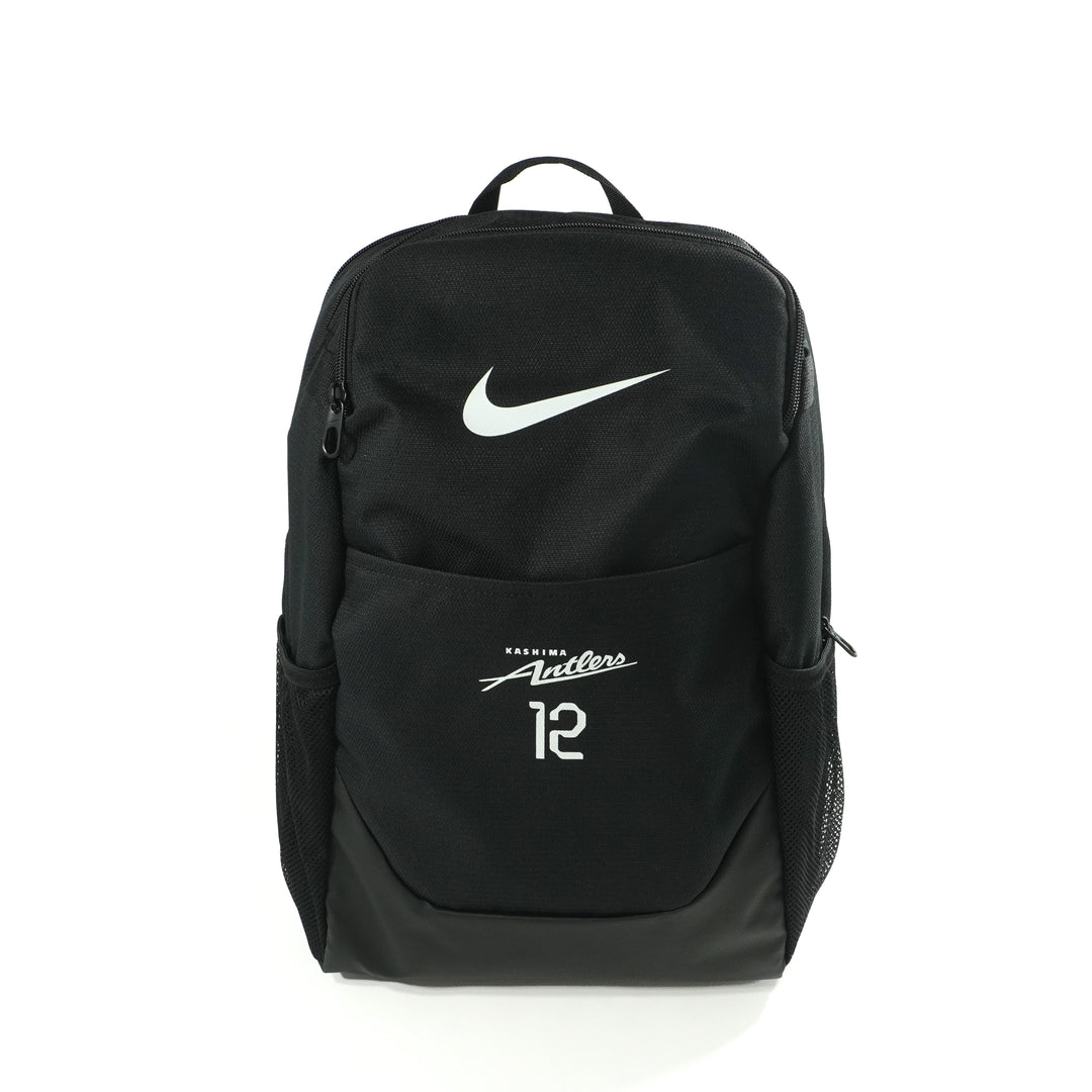 NIKE COLLECTION – 鹿島アントラーズFC - 公式オンラインストア