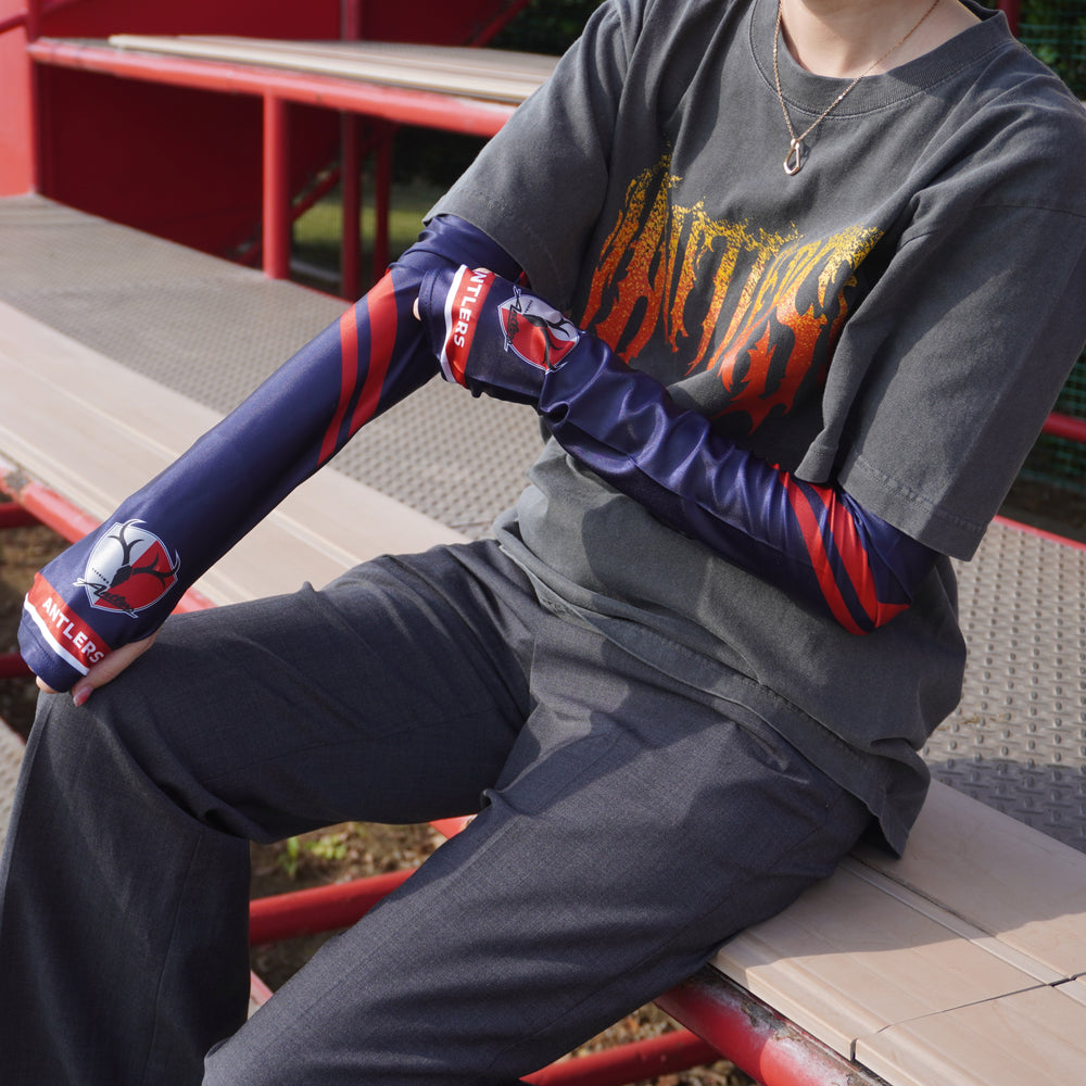 KASHIMA ANTLERS ONLINE STORE | 鹿島アントラーズ公式オンライン