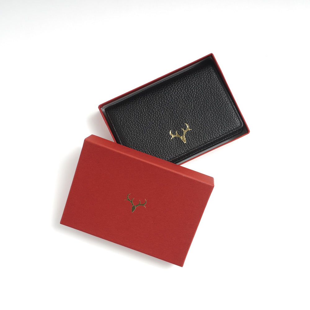 KASHIMA ANTLERS ONLINE STORE | 鹿島アントラーズ公式オンライン