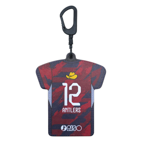 DSC05838-Photoroom_large.jpg?v