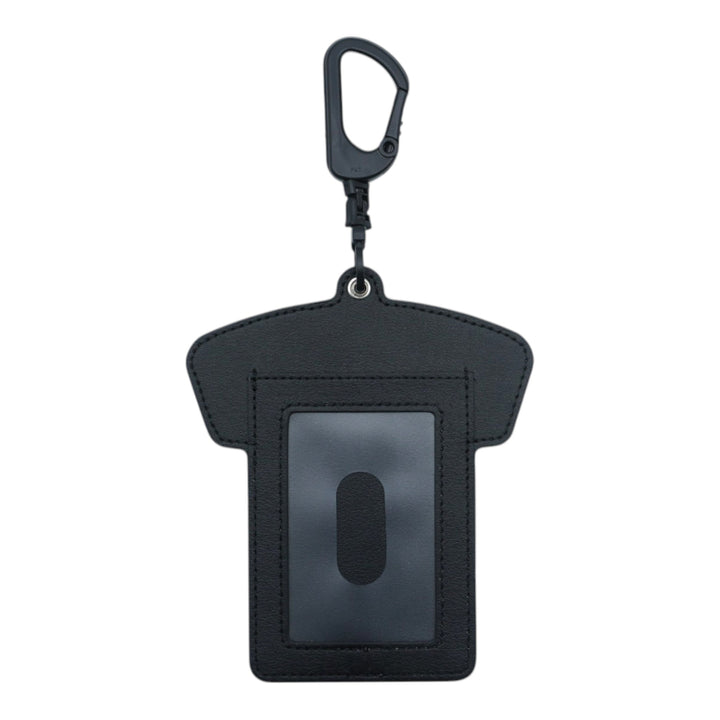 DSC05839-Photoroom_720x.jpg?v=