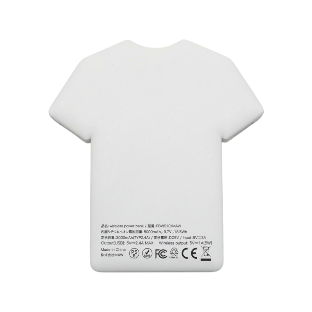 オンライン限定】25ユニフォーム型バッテリー（40番鈴木） – 鹿島