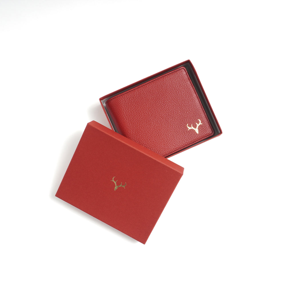 KASHIMA ANTLERS ONLINE STORE | 鹿島アントラーズ公式オンライン
