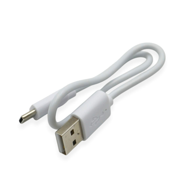 オンライン限定】25ユニフォーム型バッテリー（40番鈴木） – 鹿島