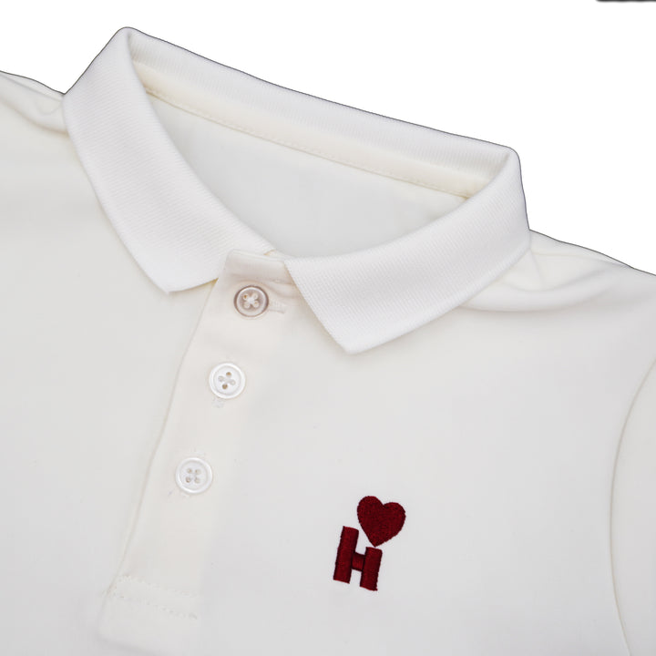 鹿島アントラーズ ポロシャツ 25NIKE ヴィクトリーポロ – 鹿島アントラーズFC - 公式