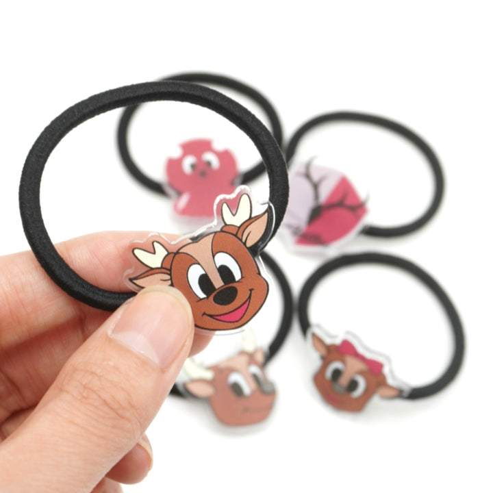 pluie ヘアアクセサリー　パールティース pluie ヘアアクセサリー パールティース pluie ヘアアクセサリー