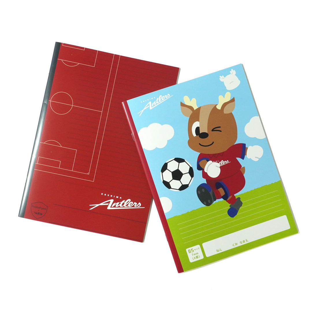 KASHIMA ANTLERS ONLINE STORE | 鹿島アントラーズ公式オンライン
