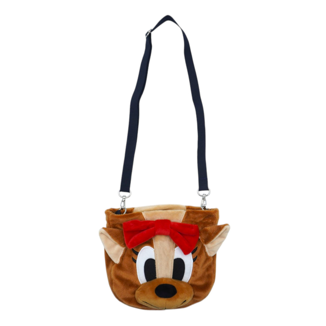 KASHIMA ANTLERS ONLINE STORE | 鹿島アントラーズ公式 KASHIMA ANTLERS ONLINE STORE | 鹿島アントラーズ公式