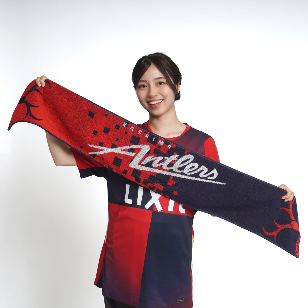 KASHIMA ANTLERS ONLINE STORE | 鹿島アントラーズ公式オンライン
