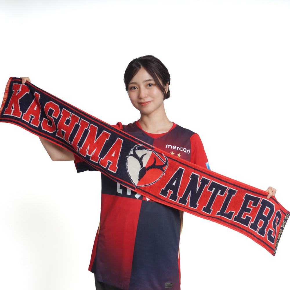 25J1リーグ優勝記念シャーレキーホルダー – 鹿島アントラーズFC