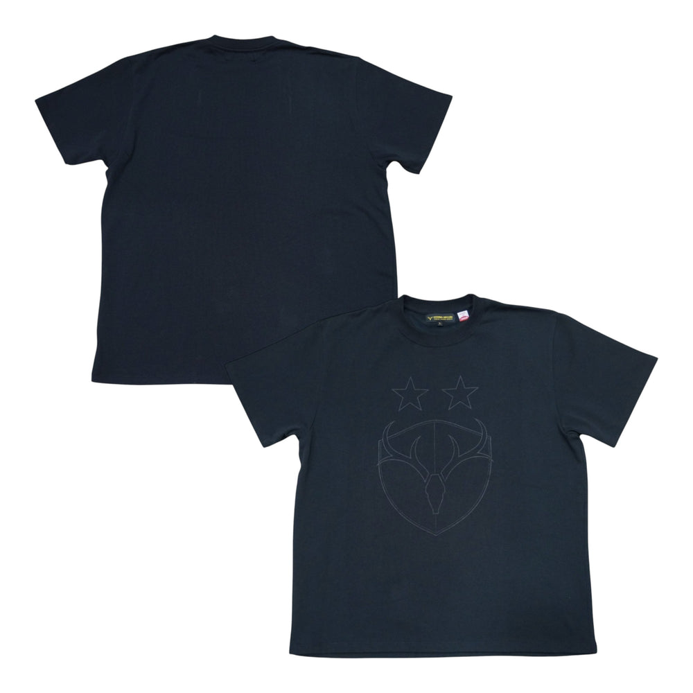 KASHIMA ANTLERS ONLINE STORE | 鹿島アントラーズ公式オンライン