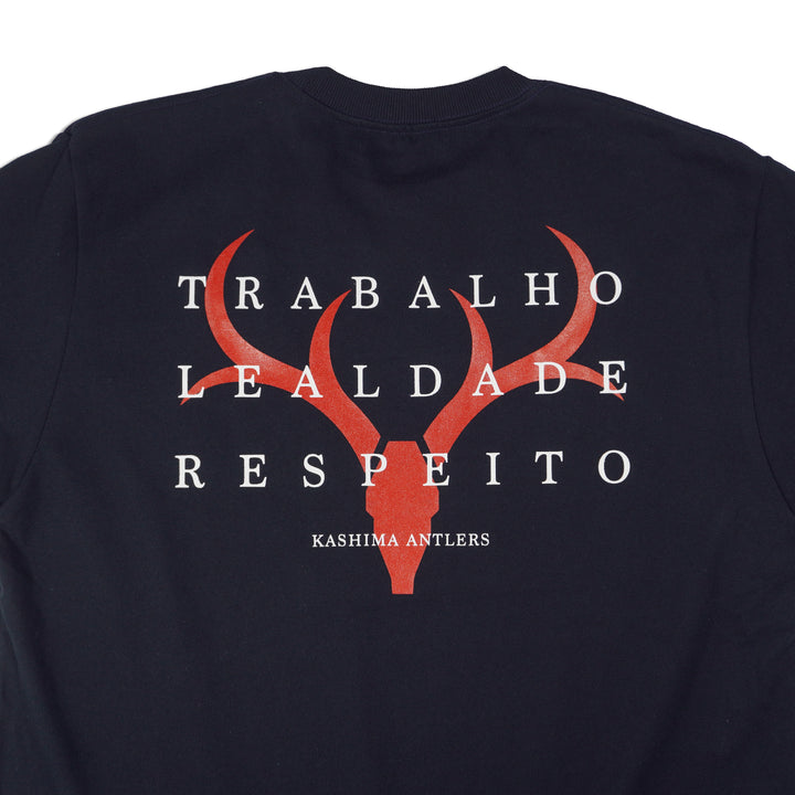 サッカー スパイク ジーコ サイン パラメ ヒコ 鹿島アントラーズブラジル代 サッカー スパイク ジーコ サイン パラメ ヒコ 鹿島アントラーズ