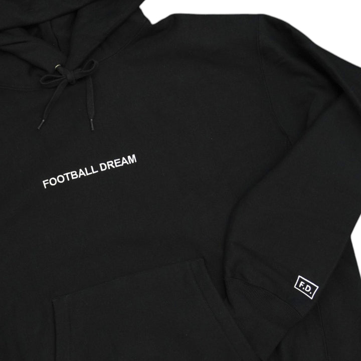 【新品未開封】FANTASTICS FC限定フーディー FANTAG FANTASTICS from EXILE TRIBE 3作連動封入シリアルコードキャンペーン