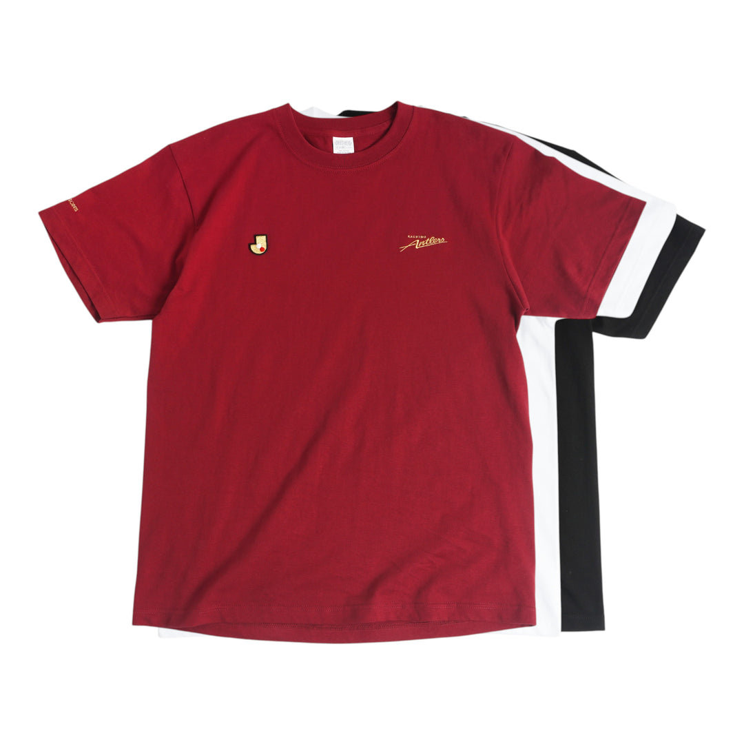 KASHIMA ANTLERS ONLINE STORE | 鹿島アントラーズ公式オンライン