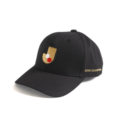 コレクション – 鹿島アントラーズFC - 公式オンラインストア