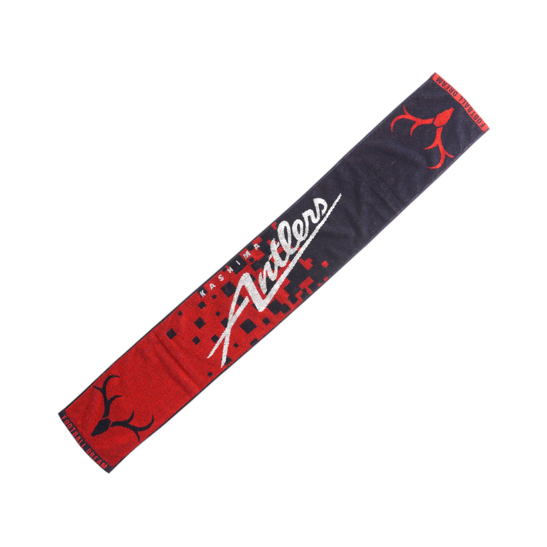 KASHIMA ANTLERS ONLINE STORE | 鹿島アントラーズ公式オンライン
