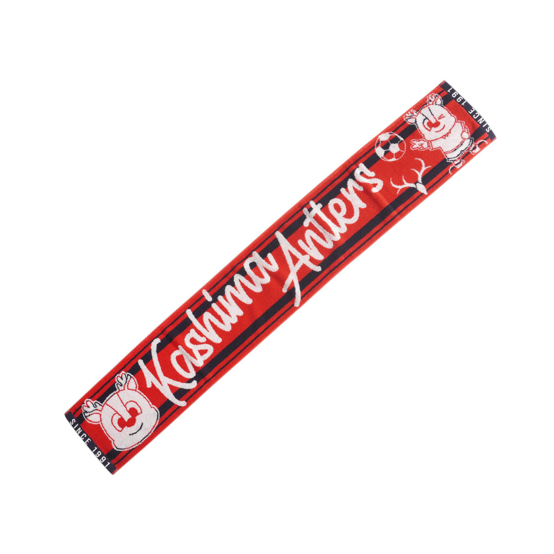 KASHIMA ANTLERS ONLINE STORE | 鹿島アントラーズ公式オンライン