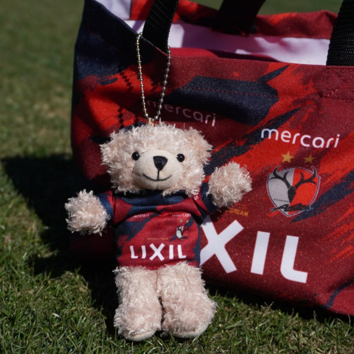 DSC06543-Photoroom_720x.jpg?v=