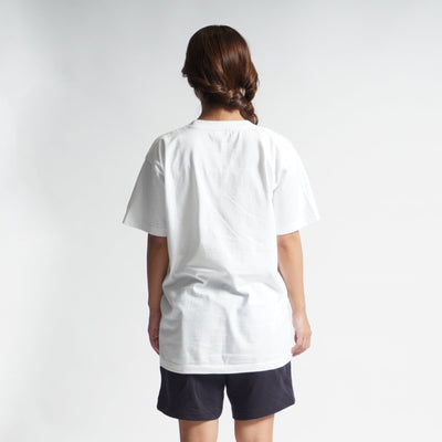 tsuno heart Tシャツ（全2色）
