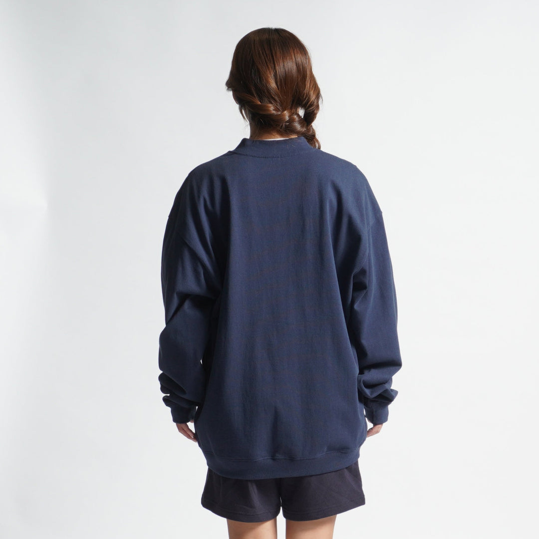 ブルーバードブルバード　カーディガン BLUEBIRD BOULEVARD 2020 S/S スタートです | 1989 blog