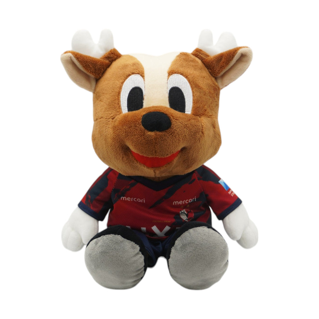 DSC06613-Photoroom_1024x1024.