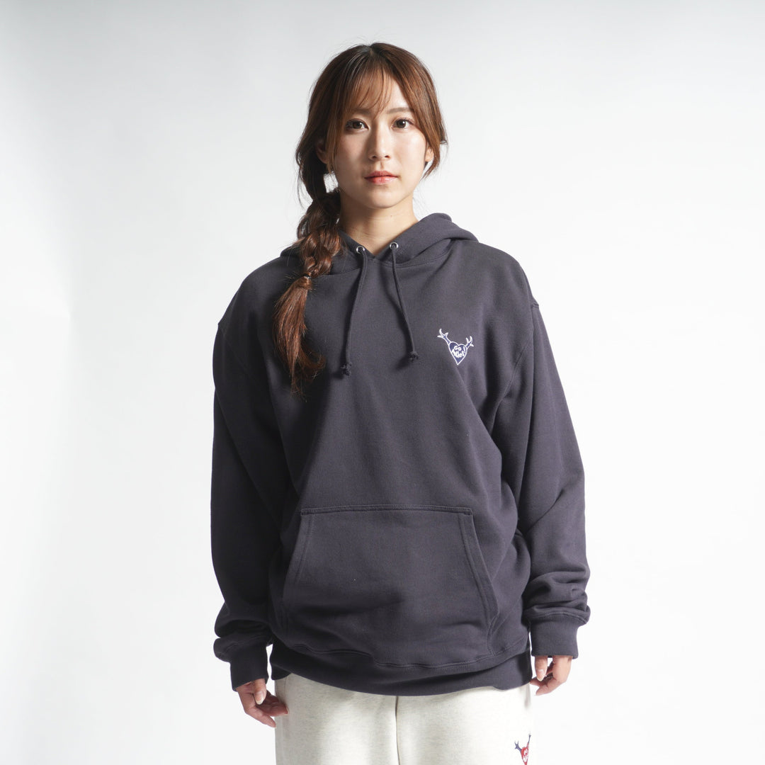 【激レア新品】鹿島アントラーズ TOSTEM トレーナー 激レア新品】鹿島アントラーズ TOSTEM トレーナー 激レア新品