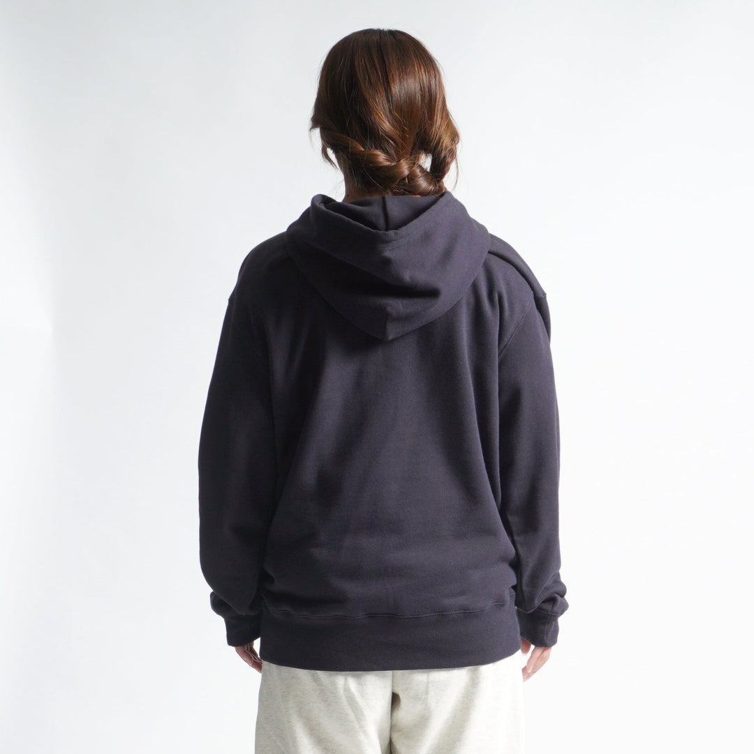 tsuno heart フーディー（全2色） – 鹿島アントラーズFC - 公式