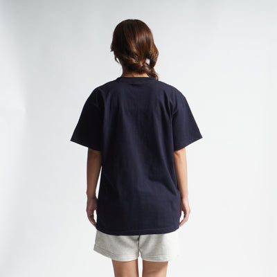 tsuno heart Tシャツ（全2色）