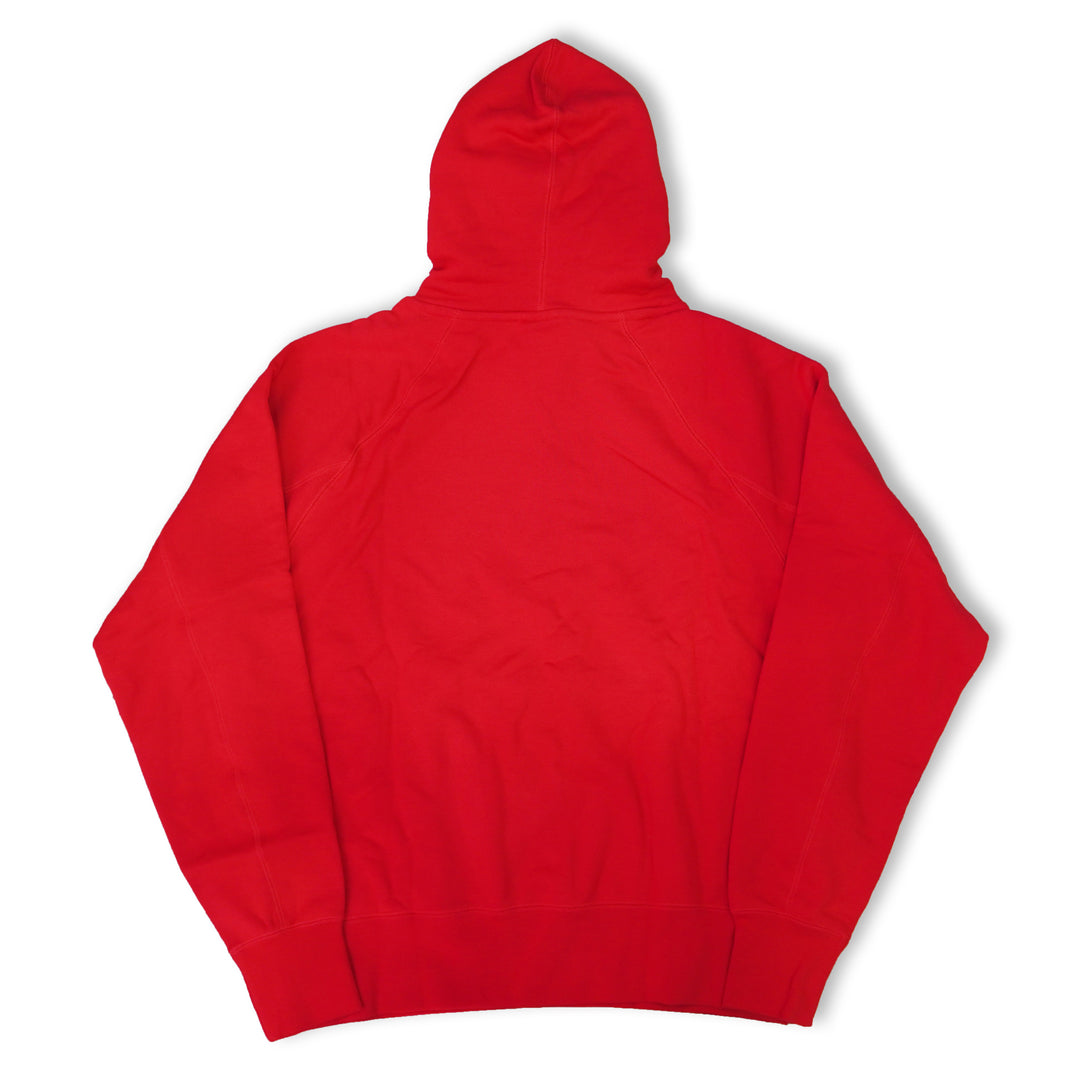 NIKE プルオーバー L/S フーディ&パンツ L DX0792DX0804 楽天市場】NIKE（ナイキ）TF グラフィック プルオーバー L/S