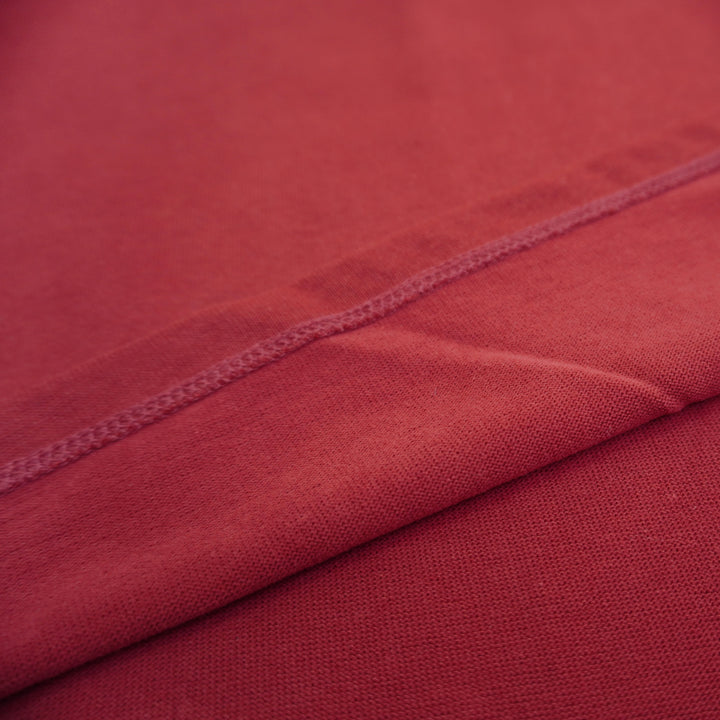 JAPAN Tシャツ（KAロゴ）BURGUNDY – 鹿島アントラーズFC - 公式