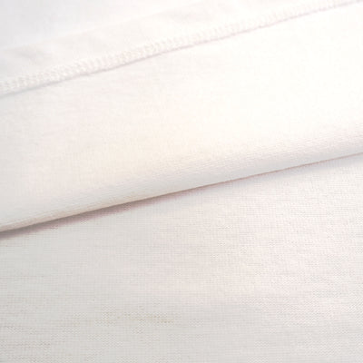 JAPAN Tシャツ（KAロゴ）WHITE