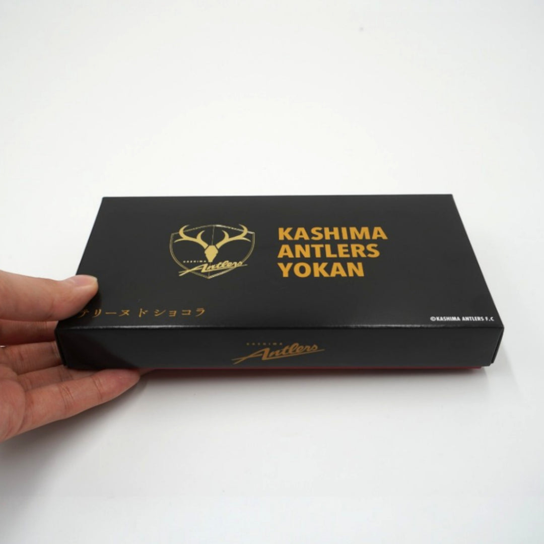 鹿角　端材 約25kg 015※ 鹿角 端材 約25kg 015※ 【公式通販】