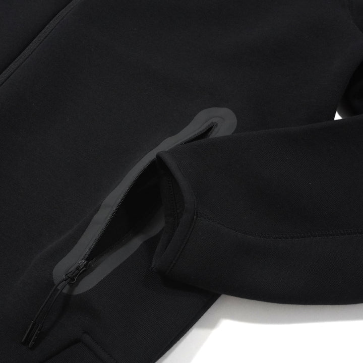 26/27NIKE テックフリースフーディー – 鹿島アントラーズFC - 公式