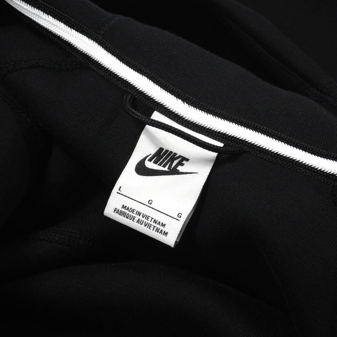 26/27NIKE テックフリースフーディー – 鹿島アントラーズFC - 公式
