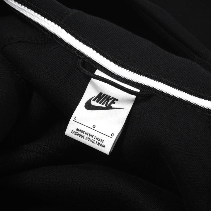 26/27NIKE テックフリースフーディー – 鹿島アントラーズFC - 公式