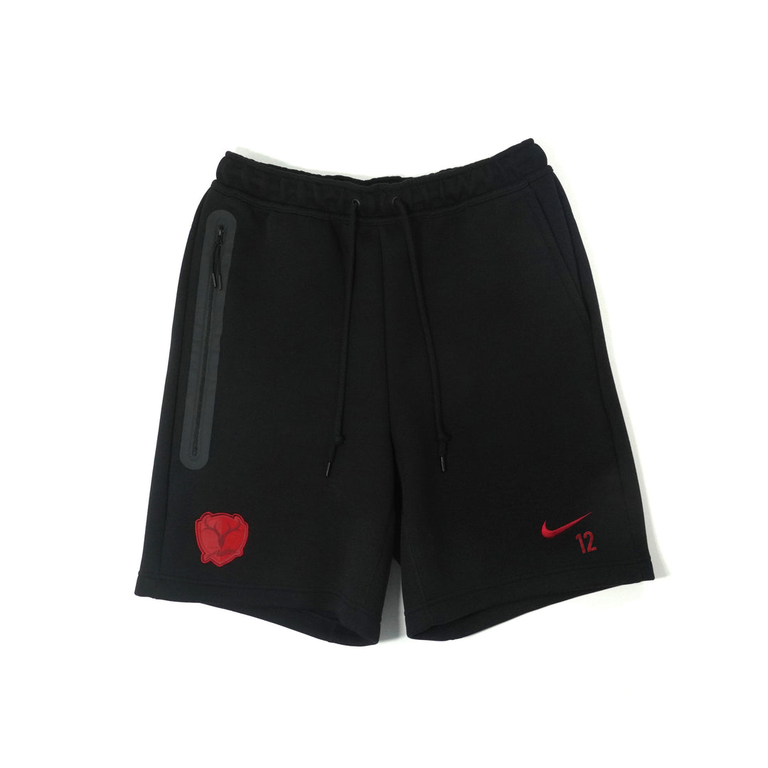 NIKE COLLECTION – 鹿島アントラーズFC - 公式オンラインストア