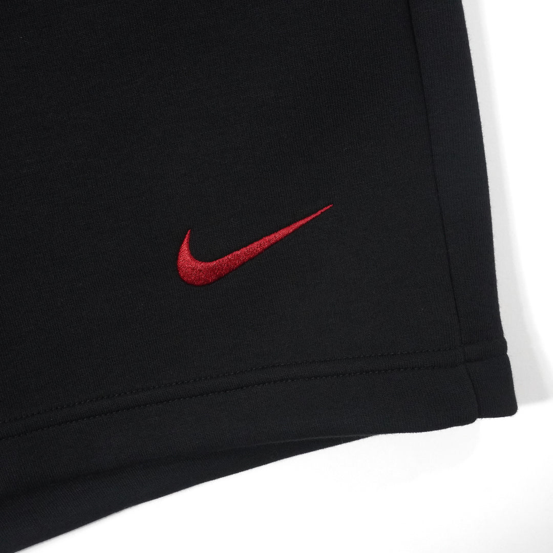 26/27NIKE テックフリースショートパンツ – 鹿島アントラーズFC - 公式