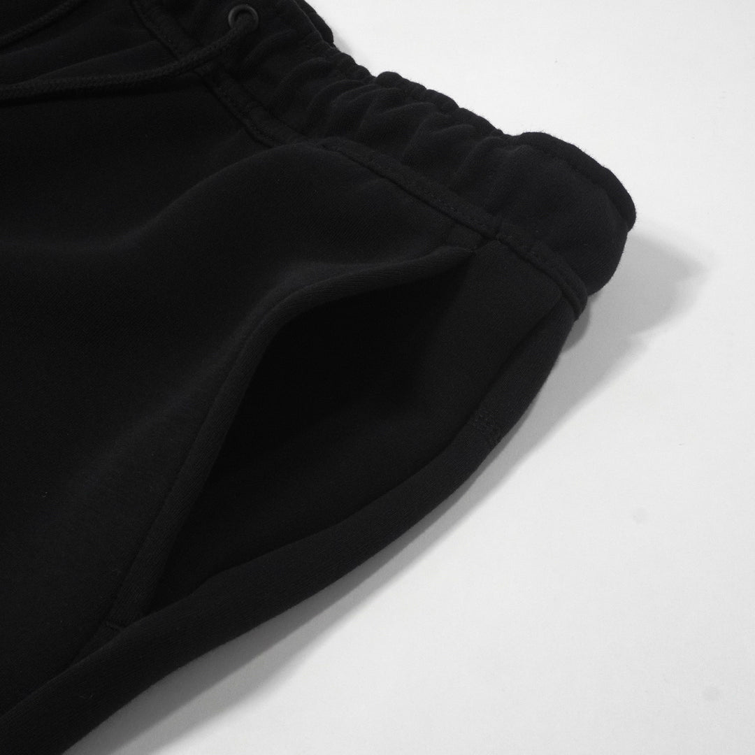 26/27NIKE テックフリースショートパンツ – 鹿島アントラーズFC - 公式
