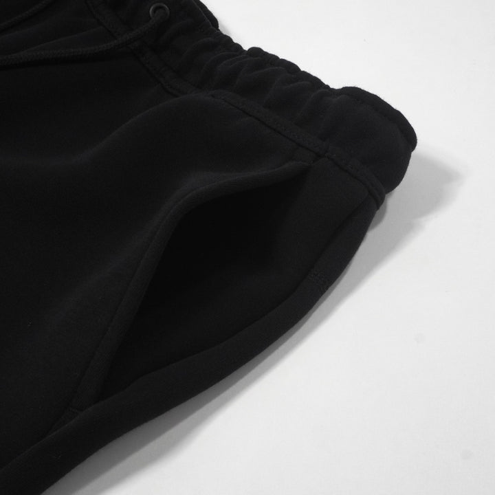 26/27NIKE テックフリースショートパンツ – 鹿島アントラーズFC - 公式