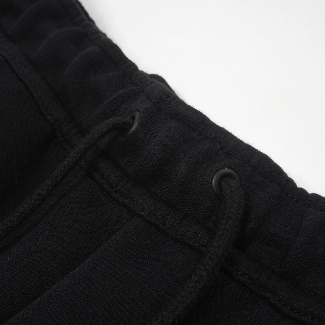 26/27NIKE テックフリースショートパンツ – 鹿島アントラーズFC - 公式