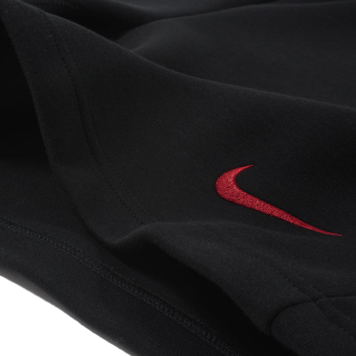 26/27NIKE テックフリースショートパンツ – 鹿島アントラーズFC - 公式