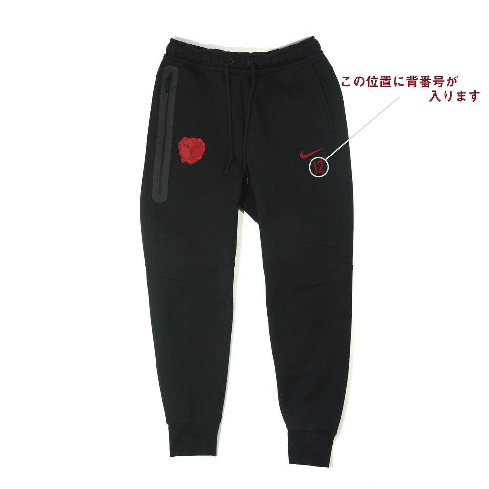 NIKE COLLECTION – 鹿島アントラーズFC - 公式オンラインストア