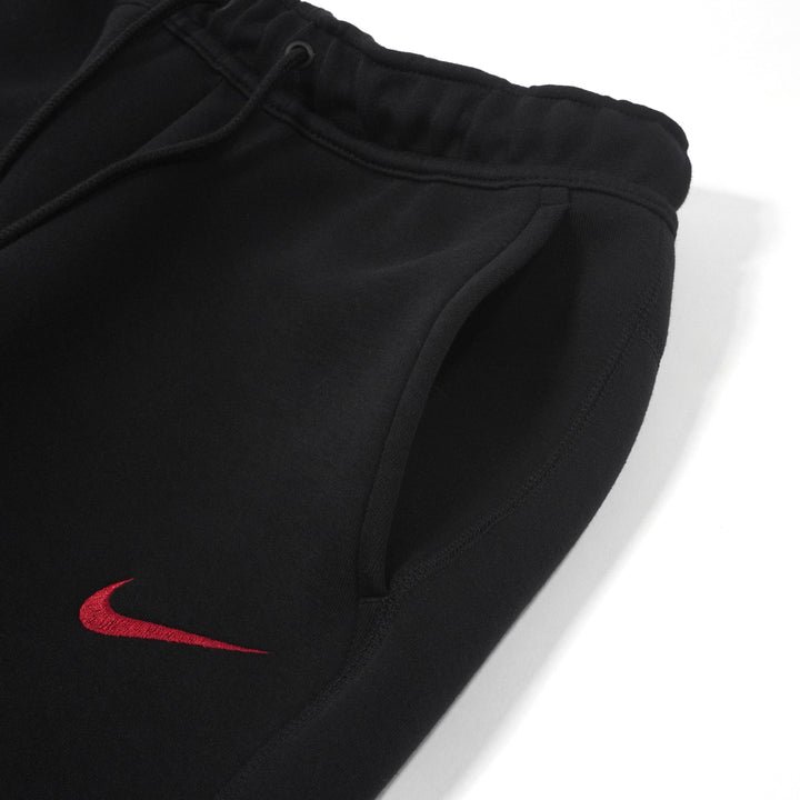 26/27NIKE テックフリースジョガーパンツ – 鹿島アントラーズFC - 公式