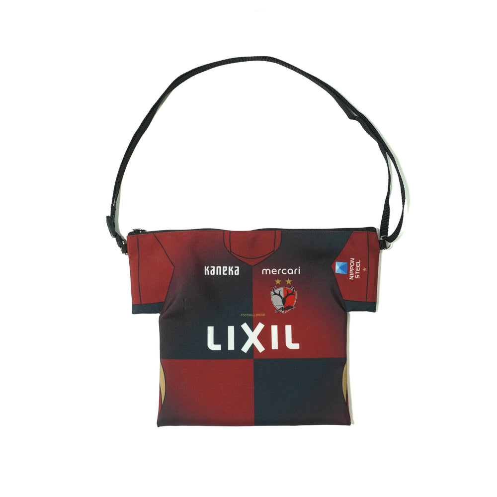 KASHIMA ANTLERS ONLINE STORE | 鹿島アントラーズ公式オンライン