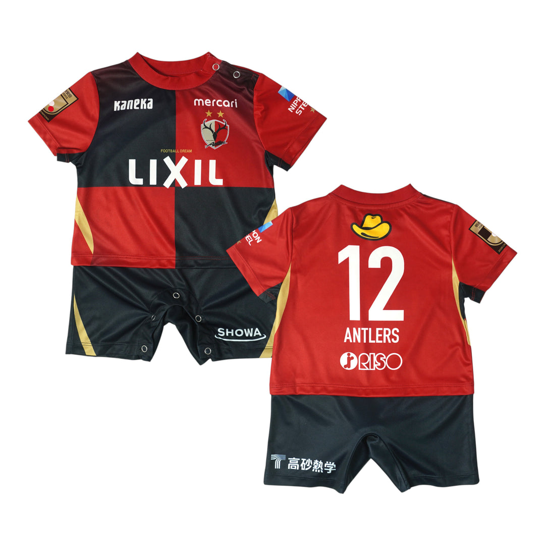 KASHIMA ANTLERS ONLINE STORE | 鹿島アントラーズ公式オンライン