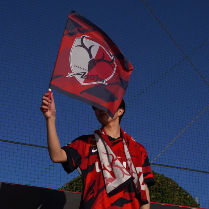 DSC07138-Photoroom_720x.jpg?v=