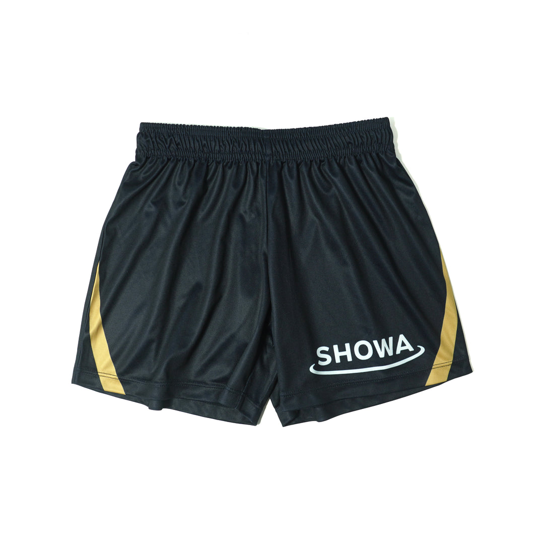 鹿島アントラーズ　上下　S 26/27キッズユニフォーム（上下セット）【受注】 – 鹿島アントラーズFC