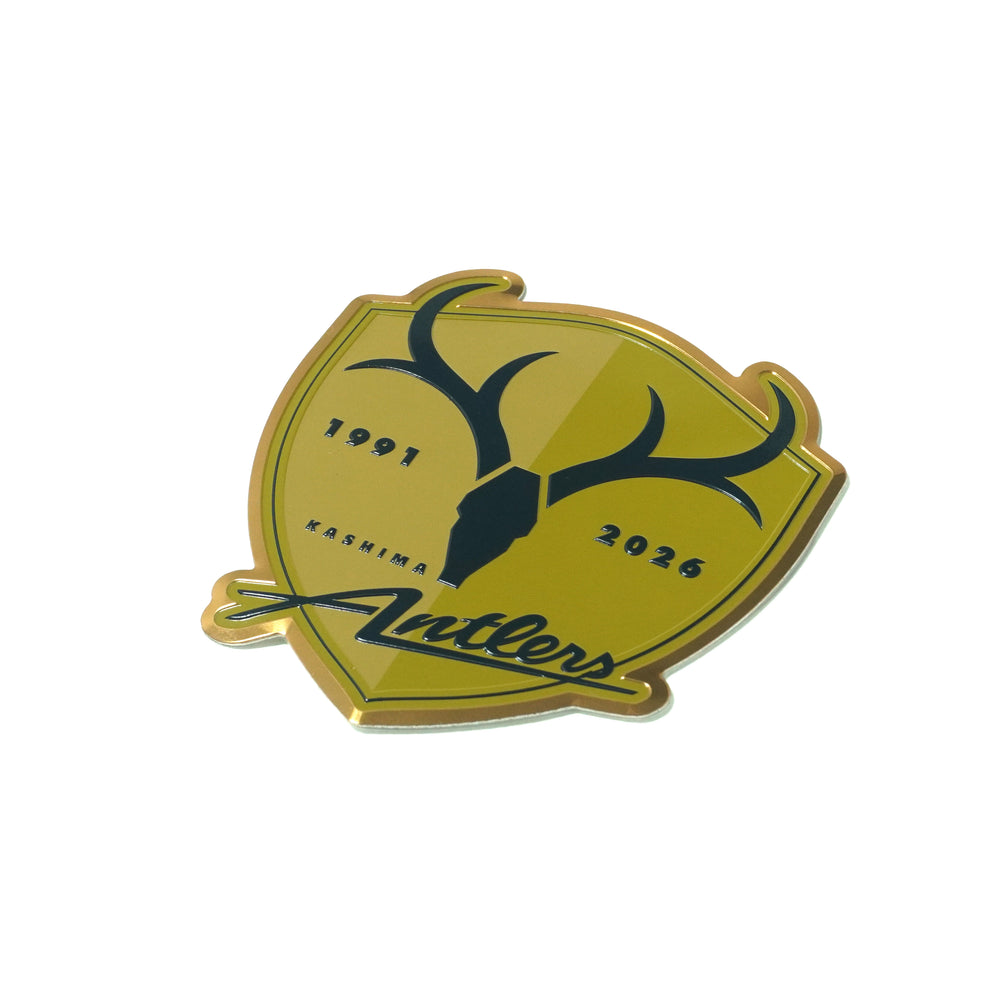 KASHIMA ANTLERS ONLINE STORE | 鹿島アントラーズ公式オンライン